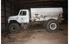 Property photo 23 - Complete Dispersal Farm Equipment Auction